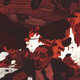 Illustration for article titled Exclusive preview: Erik’s rampage of terror continues in iMagneto /i#5